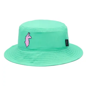 Kids' Bucket Hat