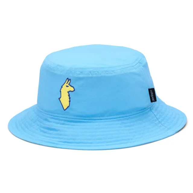 Kids' Bucket Hat