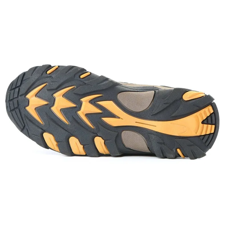 Kids' Cheyenne Jr Hiking Shoe