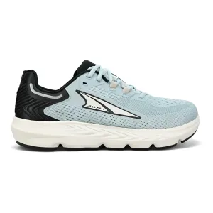 Men's Altra Provision 7, Mineral Blue, 8.5 D Medium