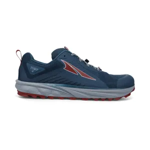 Men's Altra Timp 3, Majolica Blue, 11.5 D Medium