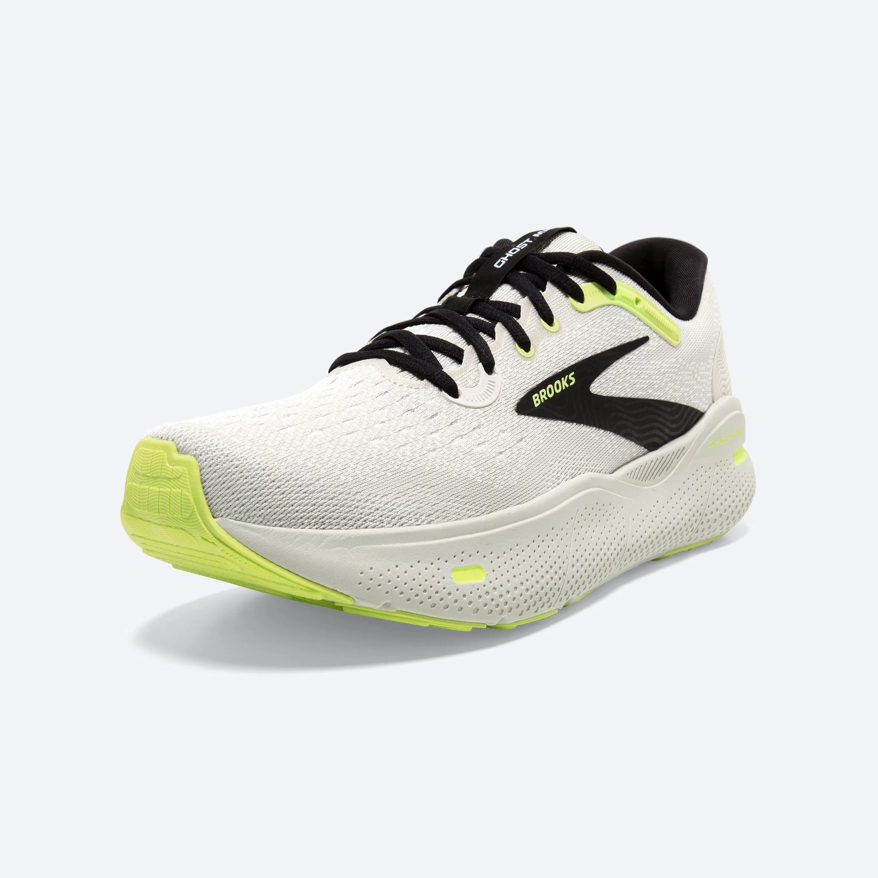 Men's Brooks Ghost Max