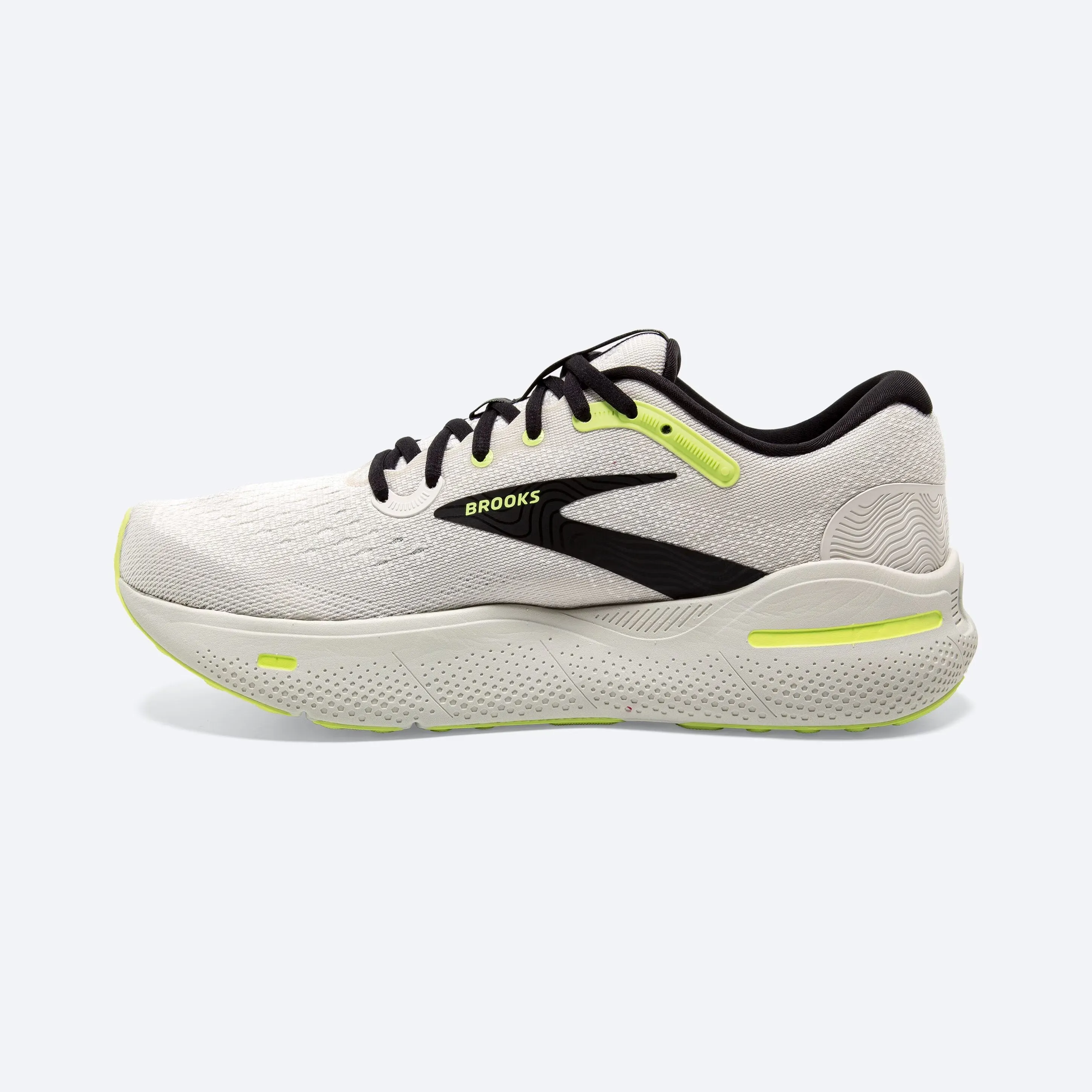 Men's Brooks Ghost Max