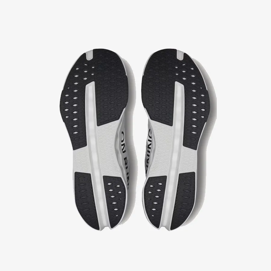 Men's Cloudsurfer Next (Glacier/White)