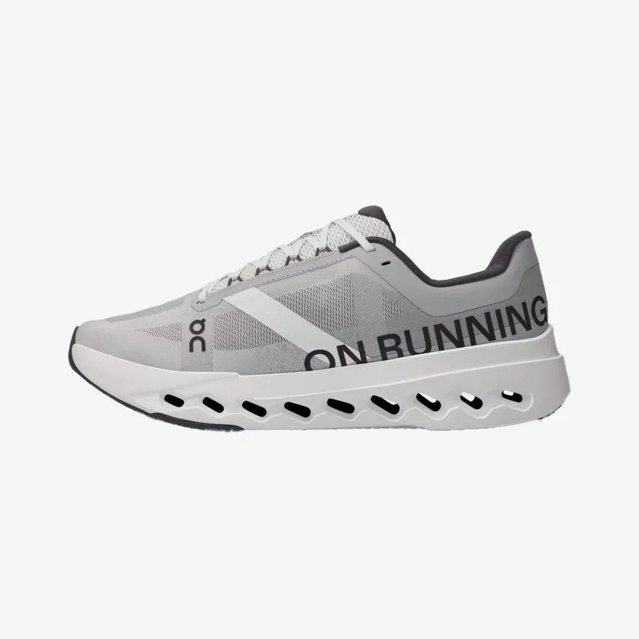 Men's Cloudsurfer Next (Glacier/White)