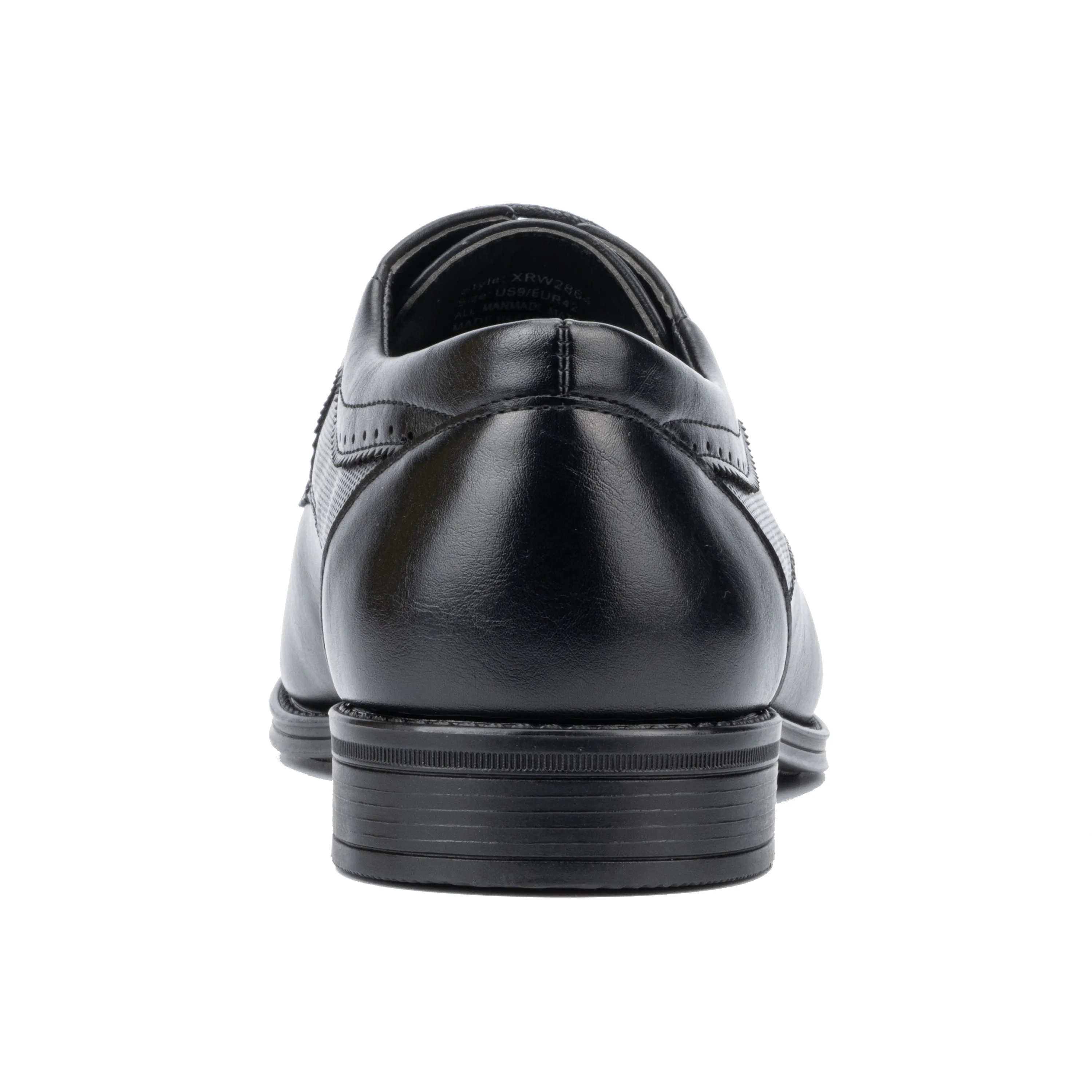 Men's Fletcher Dress Oxford