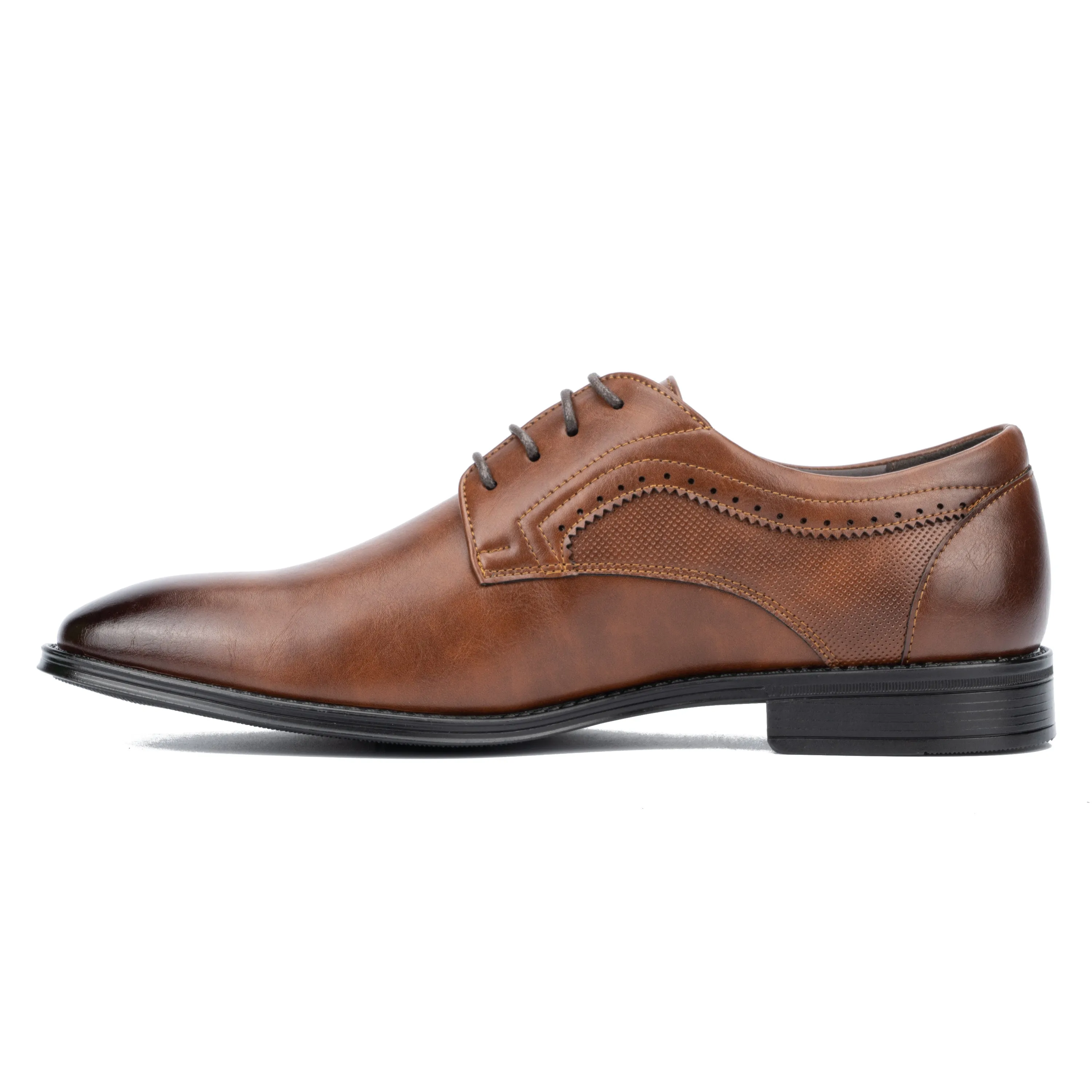 Men's Fletcher Dress Oxford