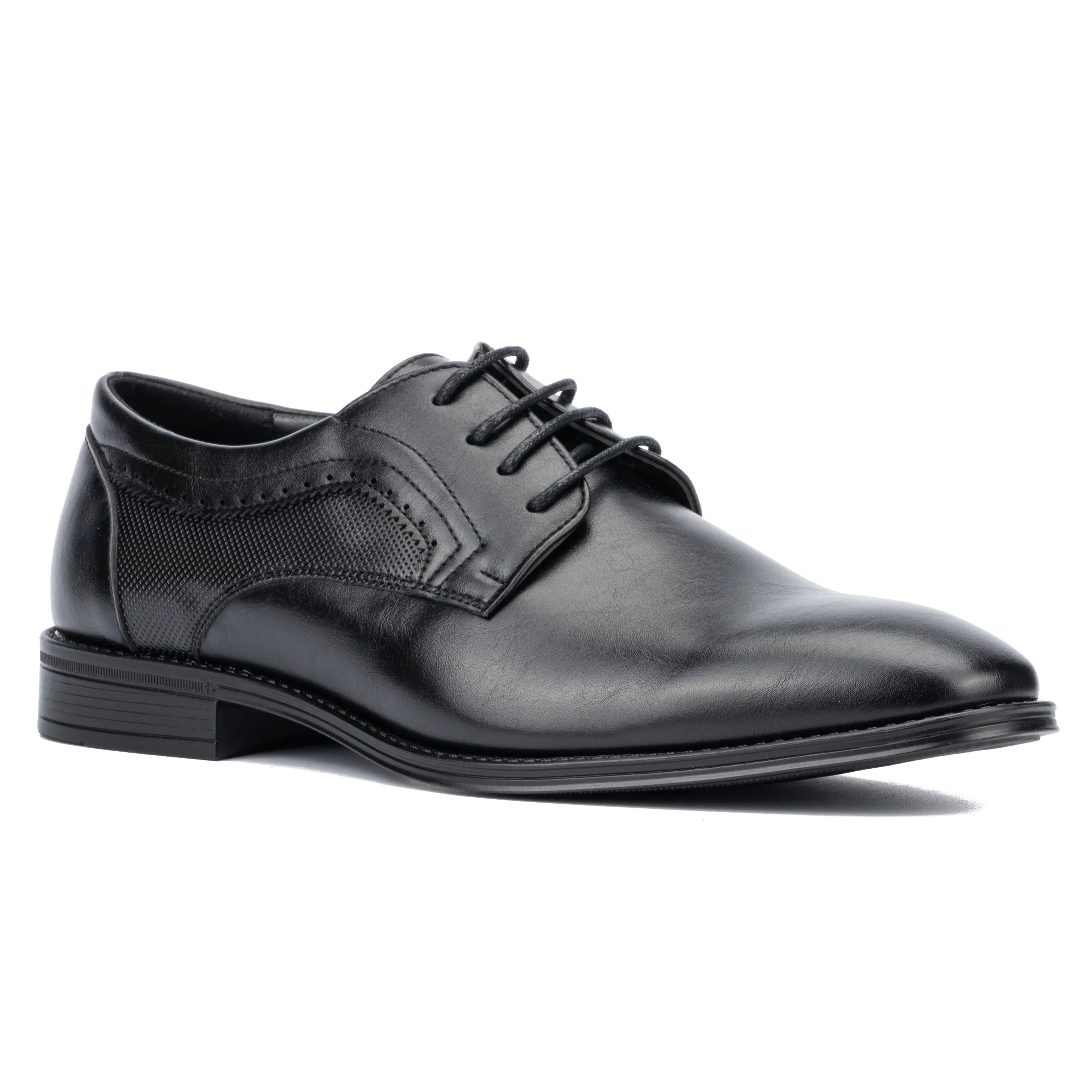 Men's Fletcher Dress Oxford