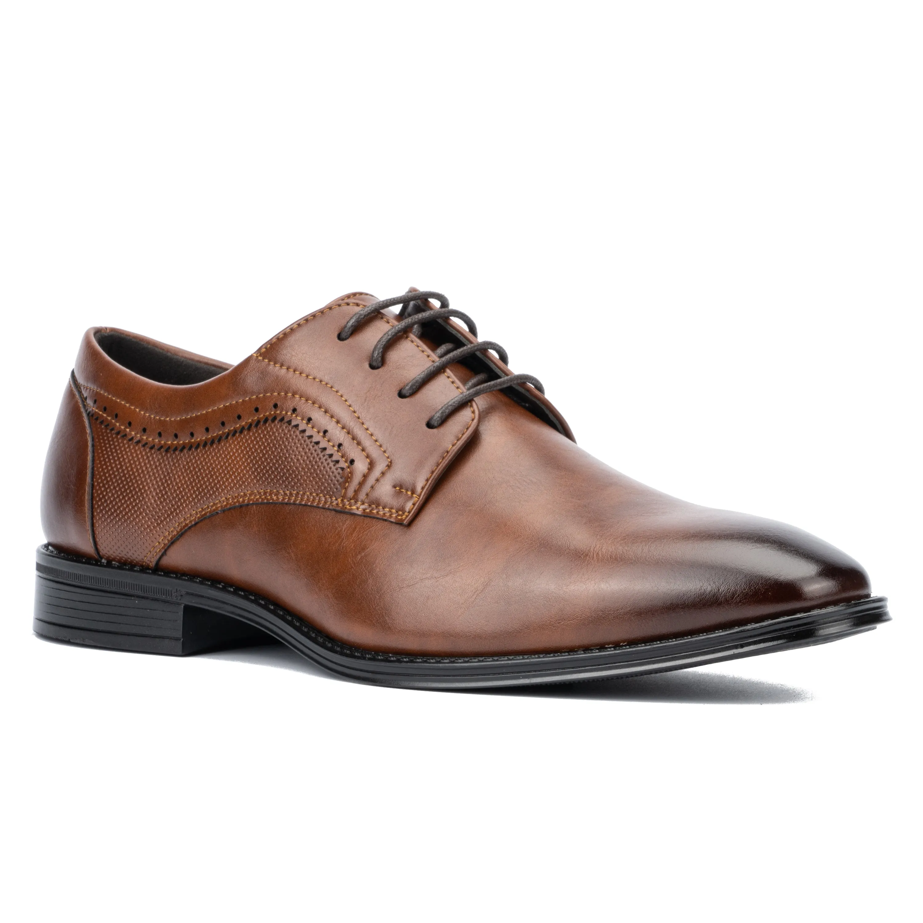 Men's Fletcher Dress Oxford