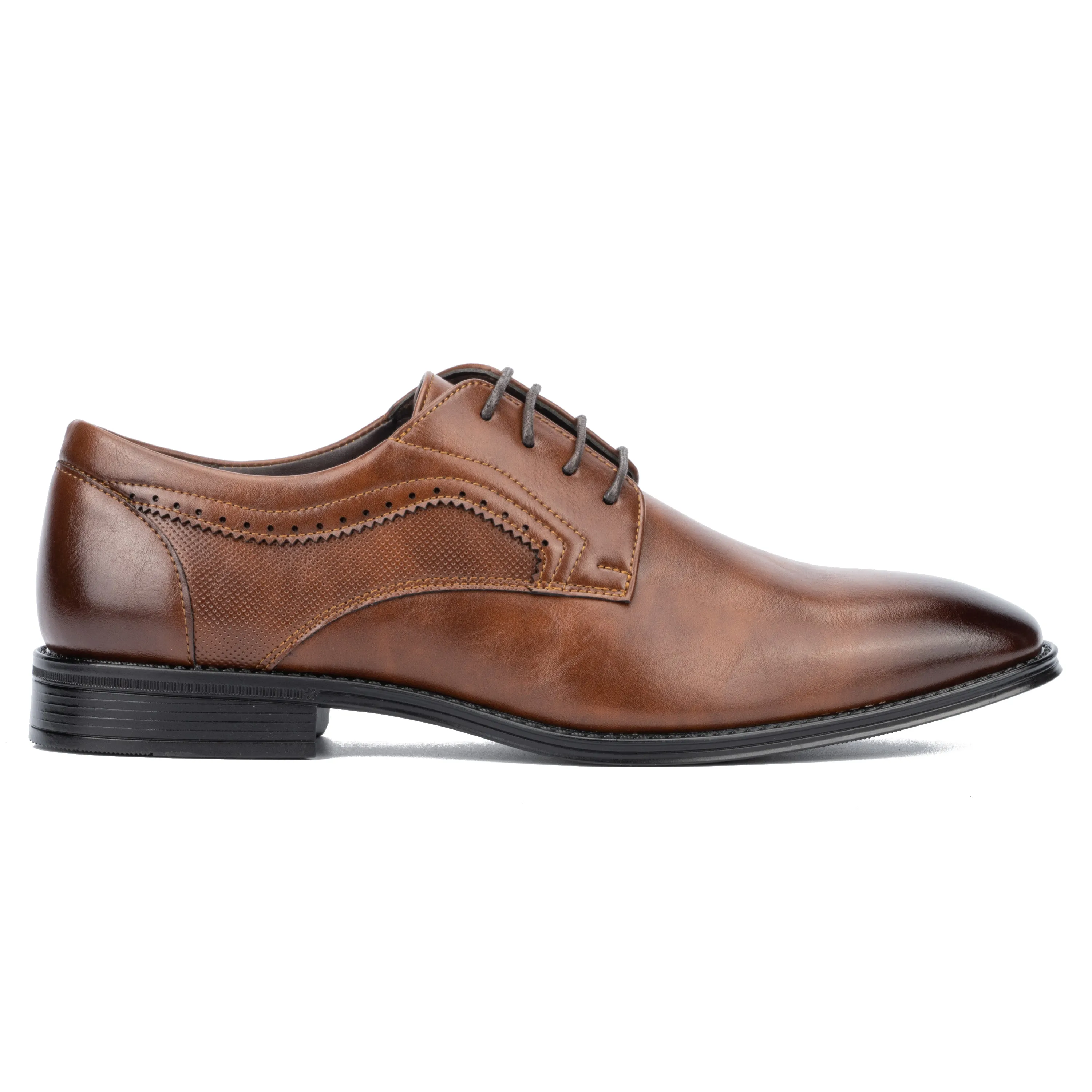 Men's Fletcher Dress Oxford