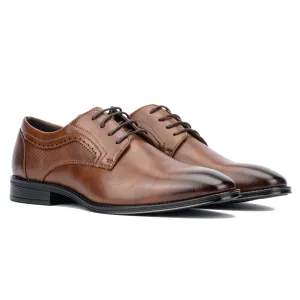 Men's Fletcher Dress Oxford