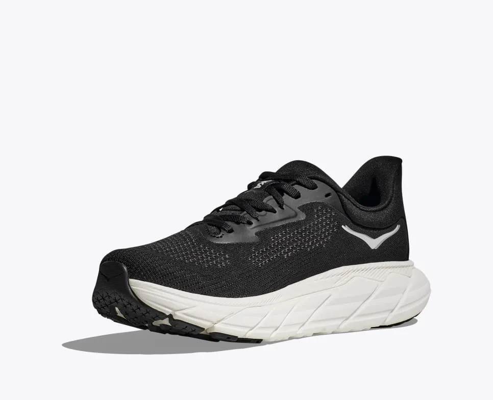 Men's HOKA ONE ONE Arahi 7