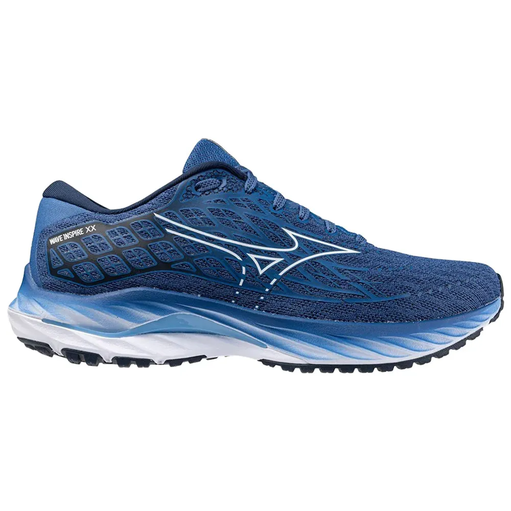 Men's Mizuno Wave Inspire 20