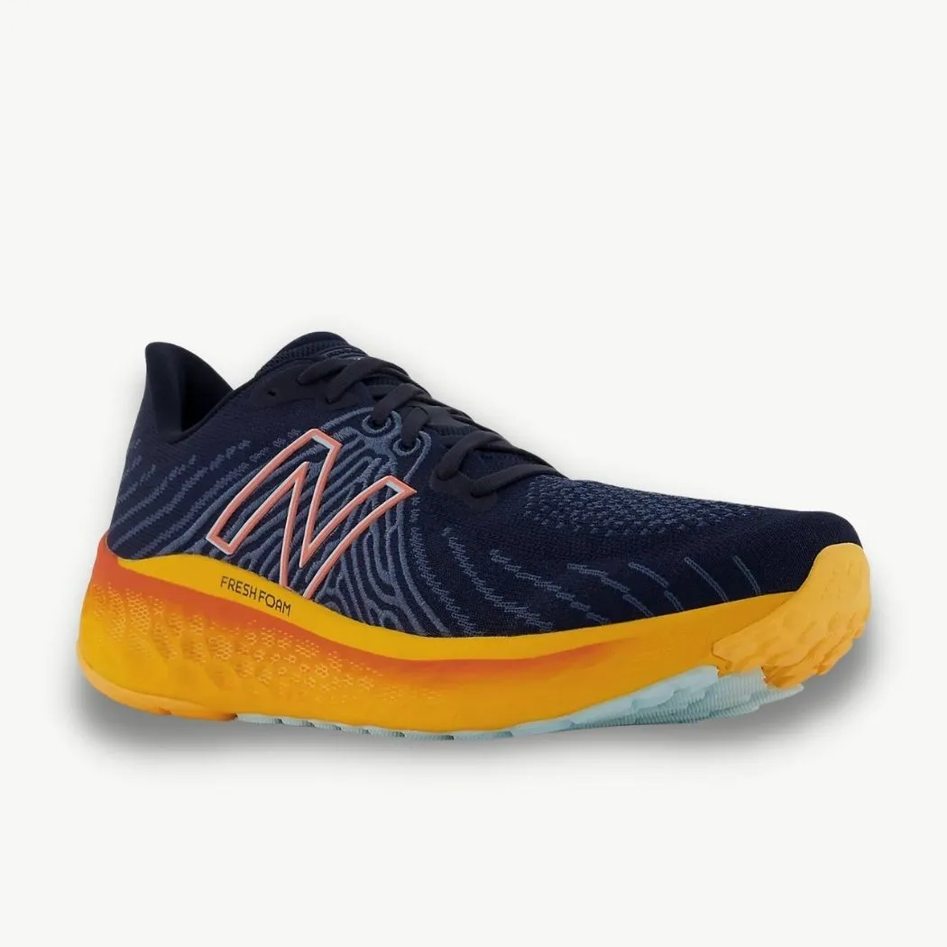 new balance Fresh Foam Vongo v5 Men's Running Shoes