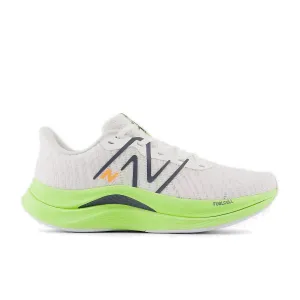 New Balance FuelCell Propel v4 Men's - White/Lime