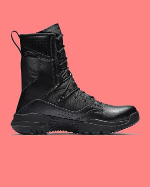 Nike SFB Field 2 8” Lightweight High-Performance Boot