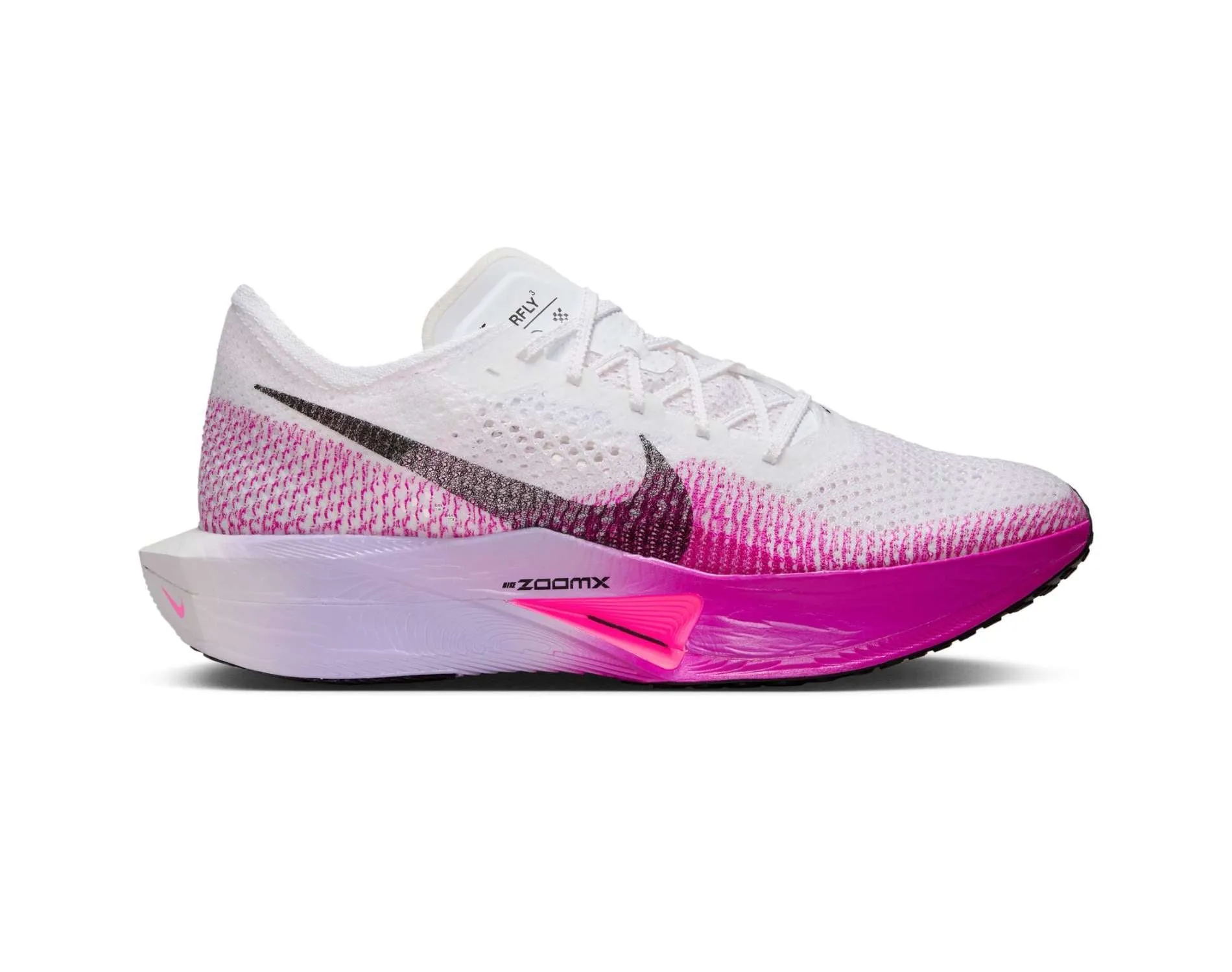 Nike Vaporfly 3 Mens