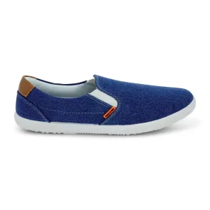 North Star Nadal Slip-On Casual Shoe