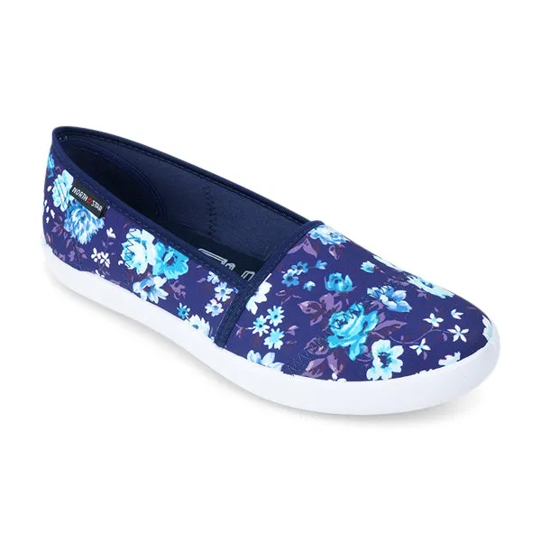 North Star NANCY Slip-On Sneaker for Women