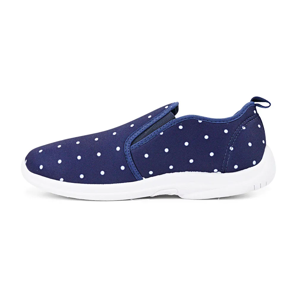 North Star SOFT Slip-On Sneaker for Women