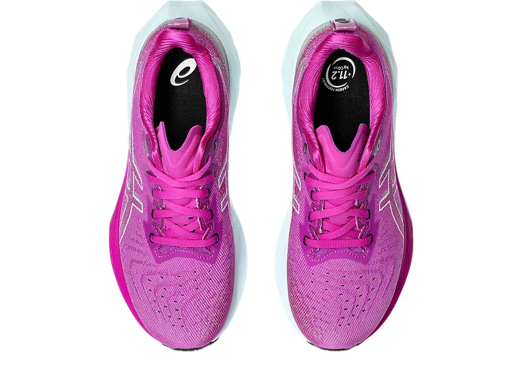 NovaBlast 4 - Women's