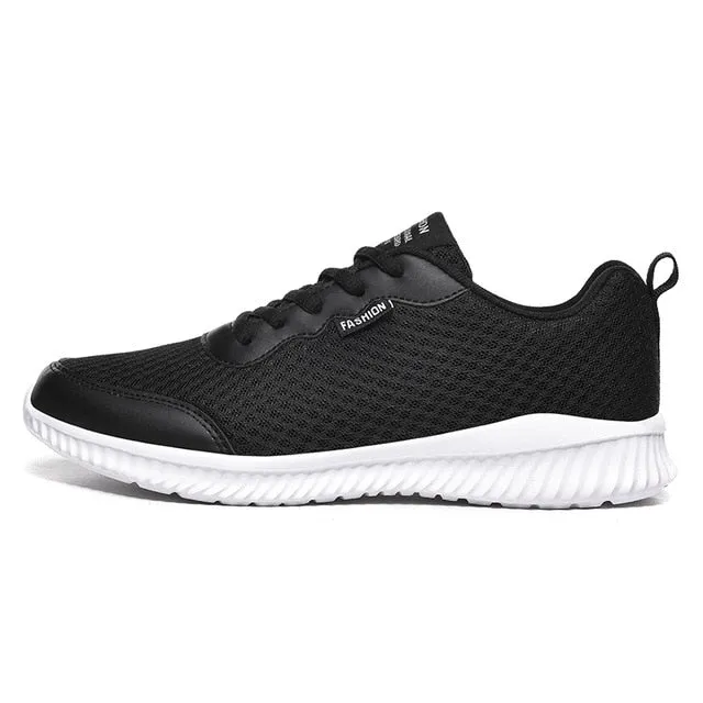 Outdoor Men Sport Shoes