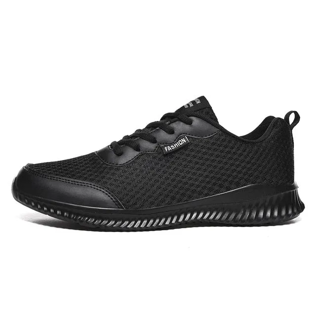 Outdoor Men Sport Shoes