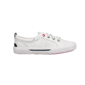 Pier Wave Lace Up Sneakers (Little Kid-Big Kid)