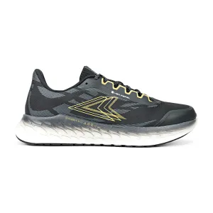 Power Mens'  XORISE  500 GT2 REPEL Lace-Up Sneaker