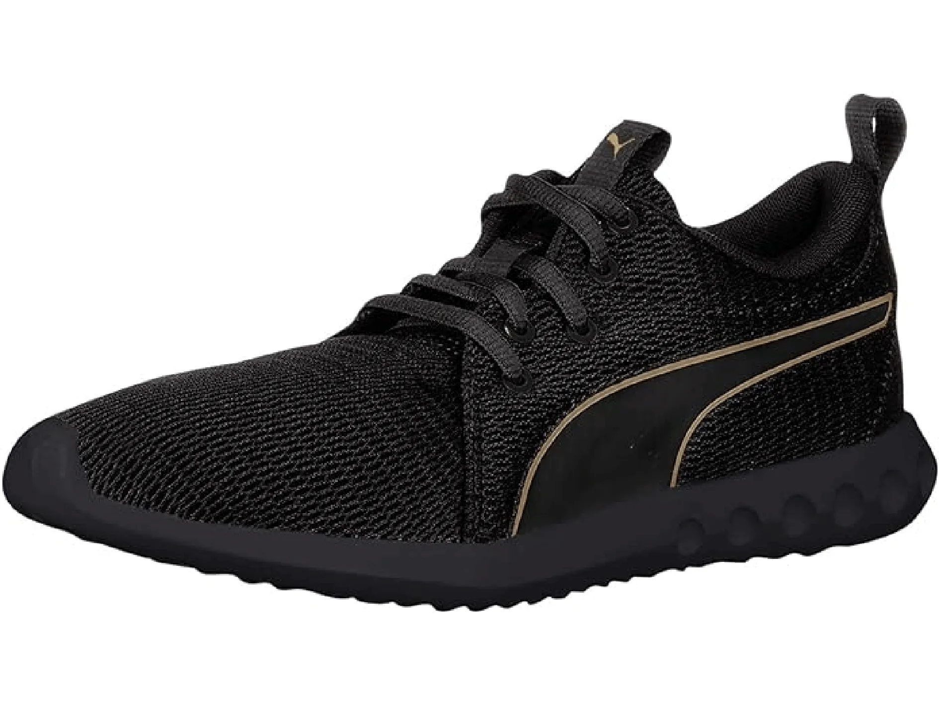 Puma Womens Carson 2 New Core <BR> 191083 01