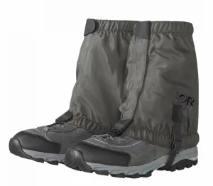 Rocky Mountain Low Gaiters