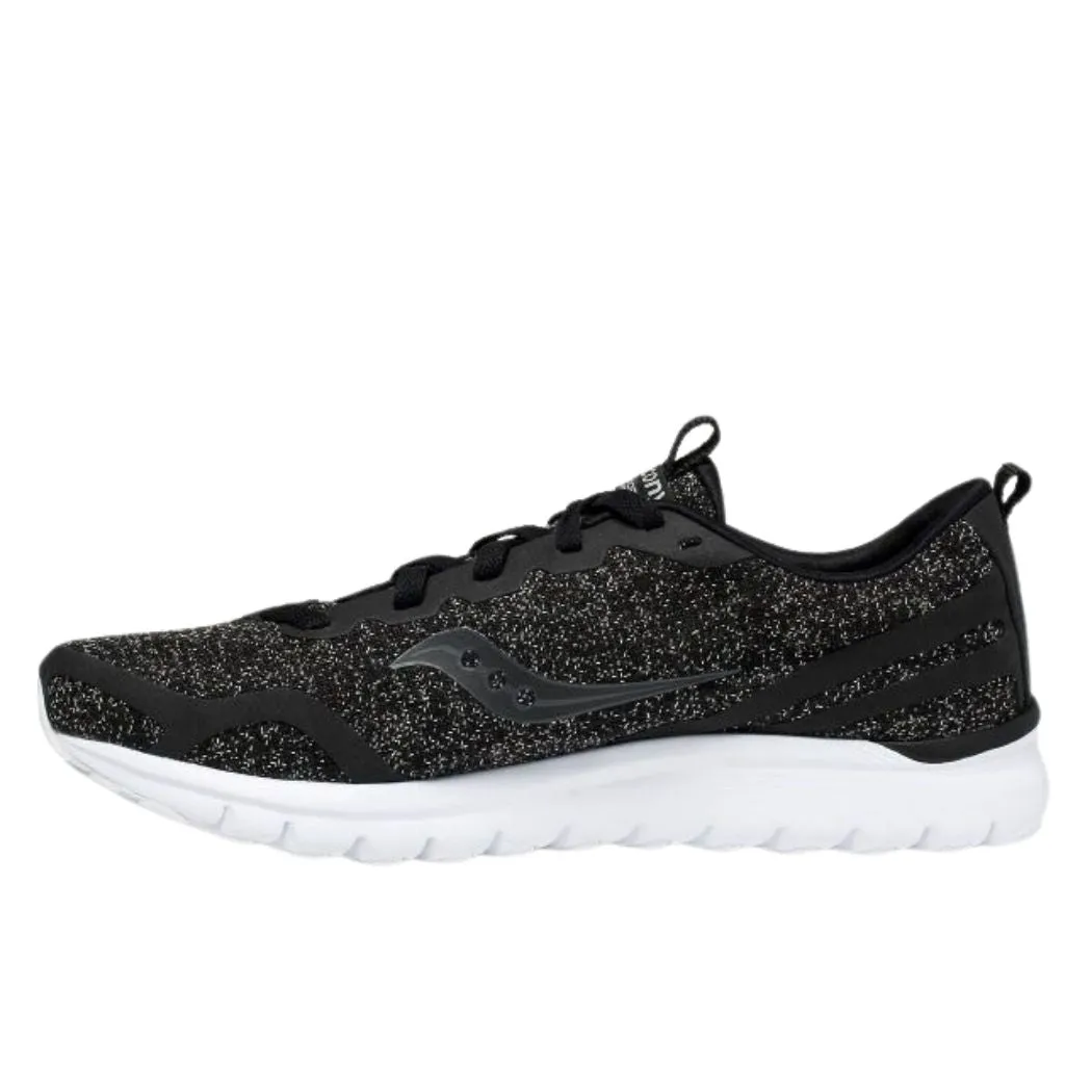 saucony Liteform Feel Men's Running Shoes