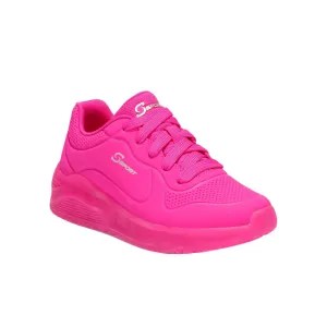 SPORTS BY SKECHERS - Kids - Conny Sneakers