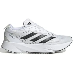 Women's Adidas Adizero SL