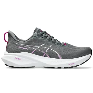 Women's ASICS GT-2000 13