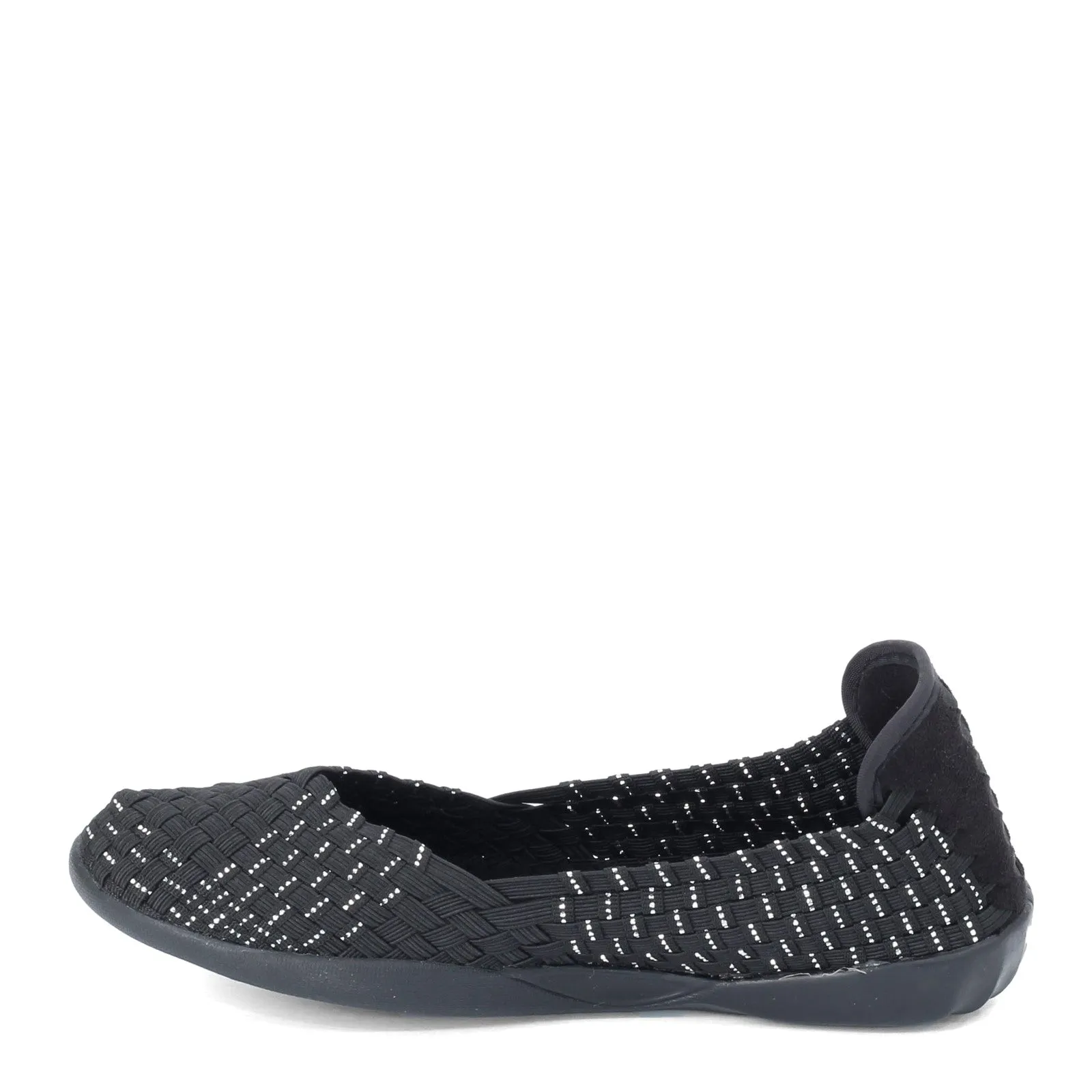 Women's Bernie Mev, Catwalk Slip-On