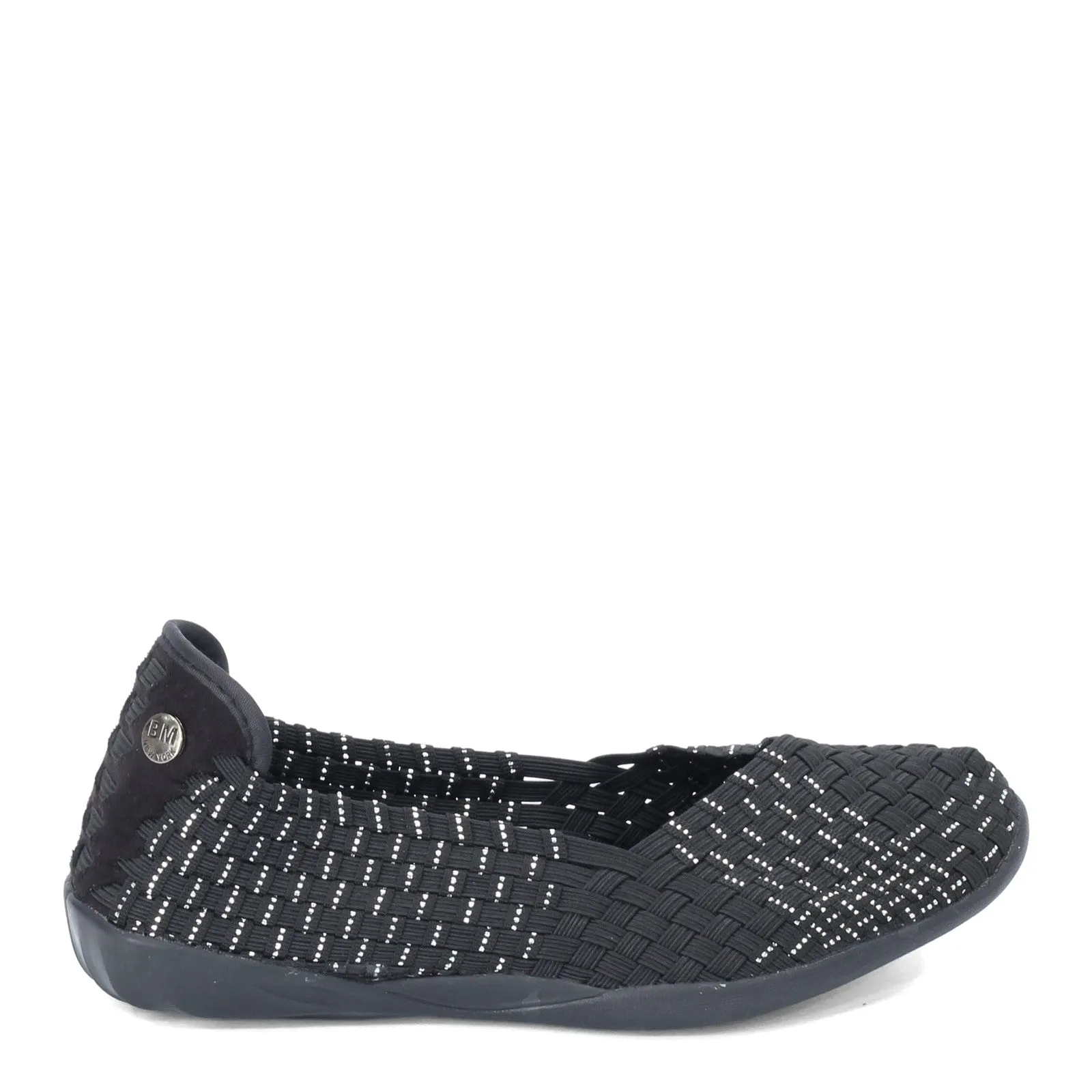 Women's Bernie Mev, Catwalk Slip-On