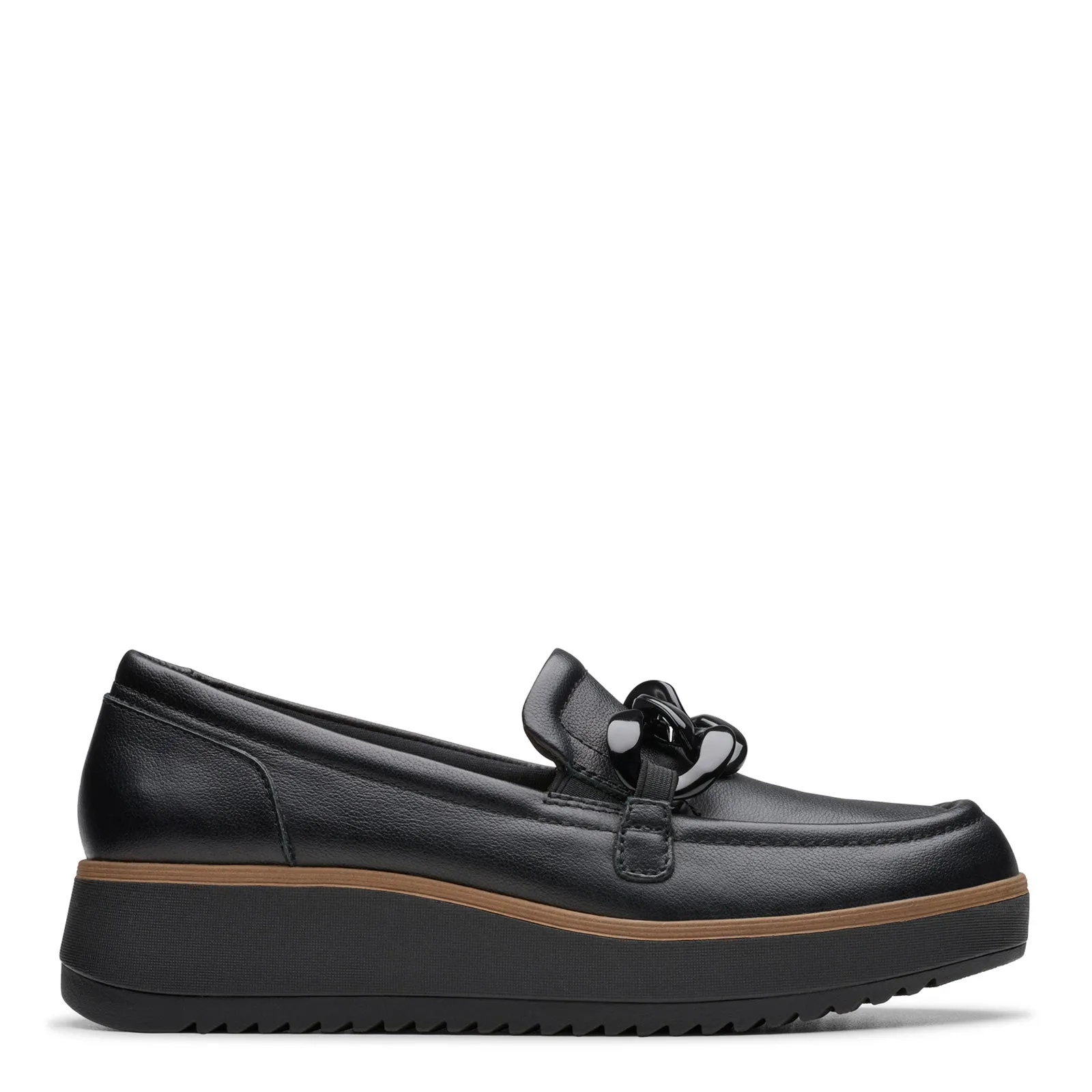 Women's Clarks, Zylah May Loafer