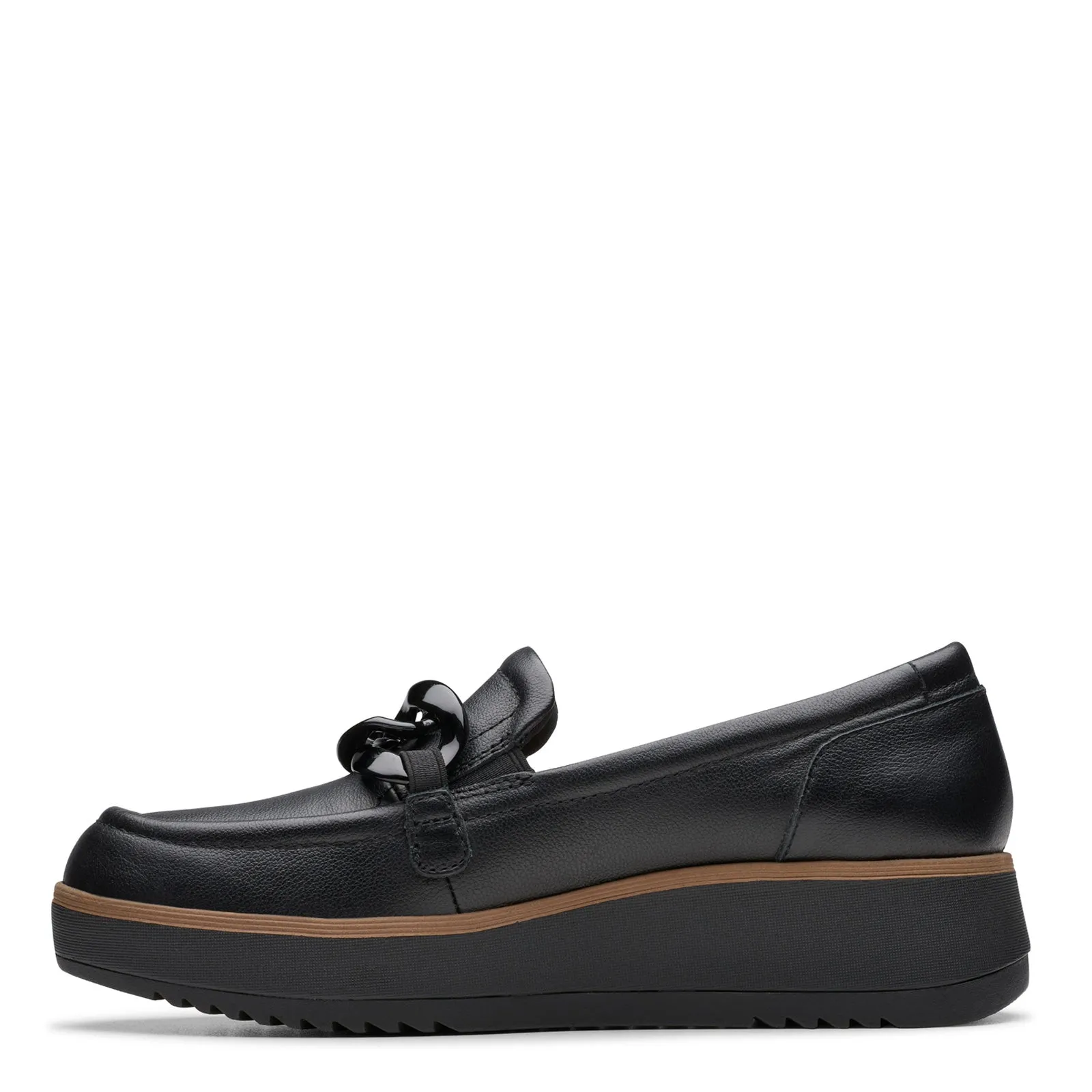 Women's Clarks, Zylah May Loafer