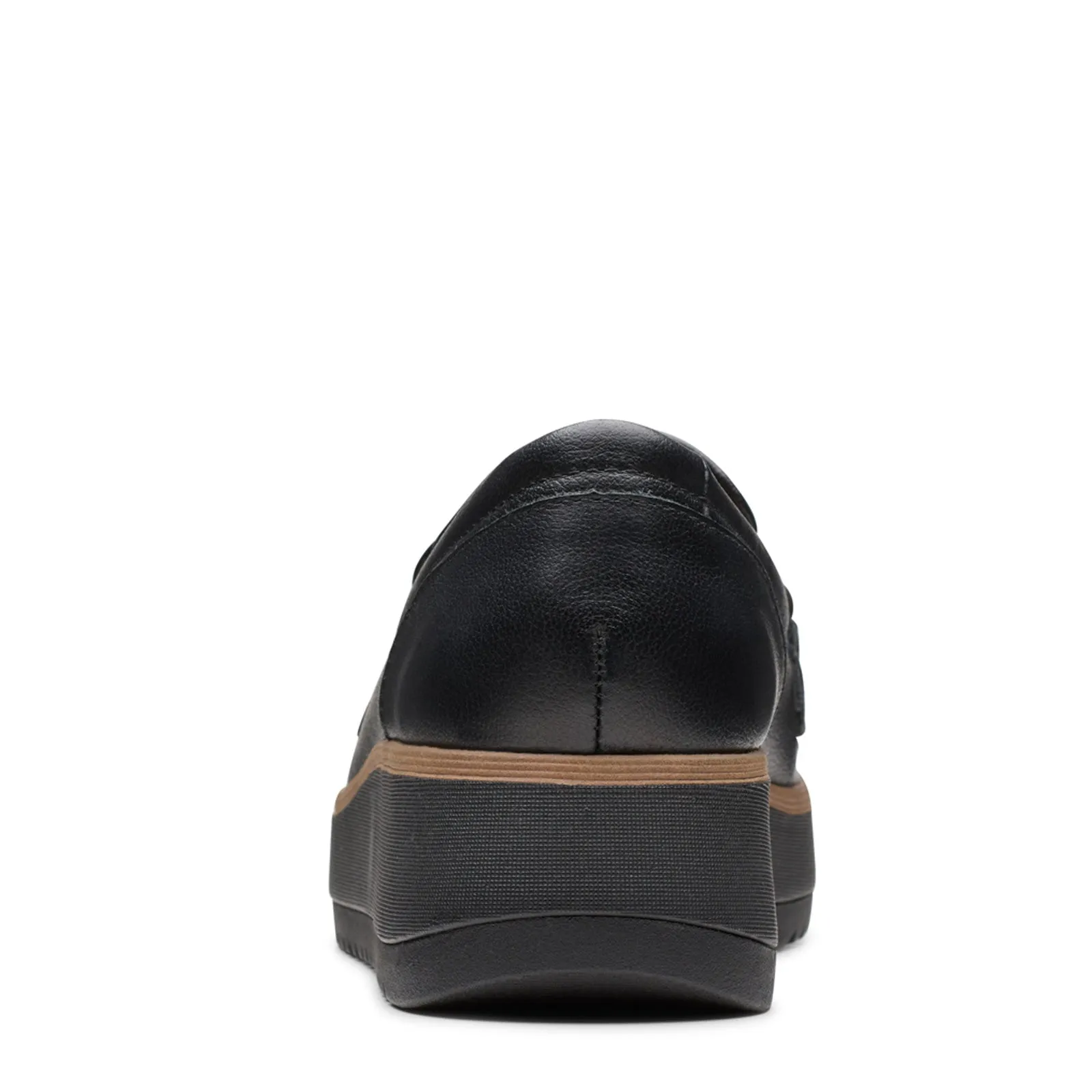 Women's Clarks, Zylah May Loafer