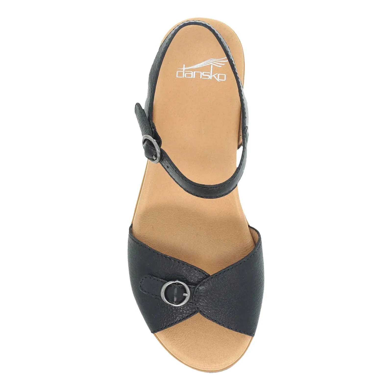 Women's Dansko, Tessie Sandal