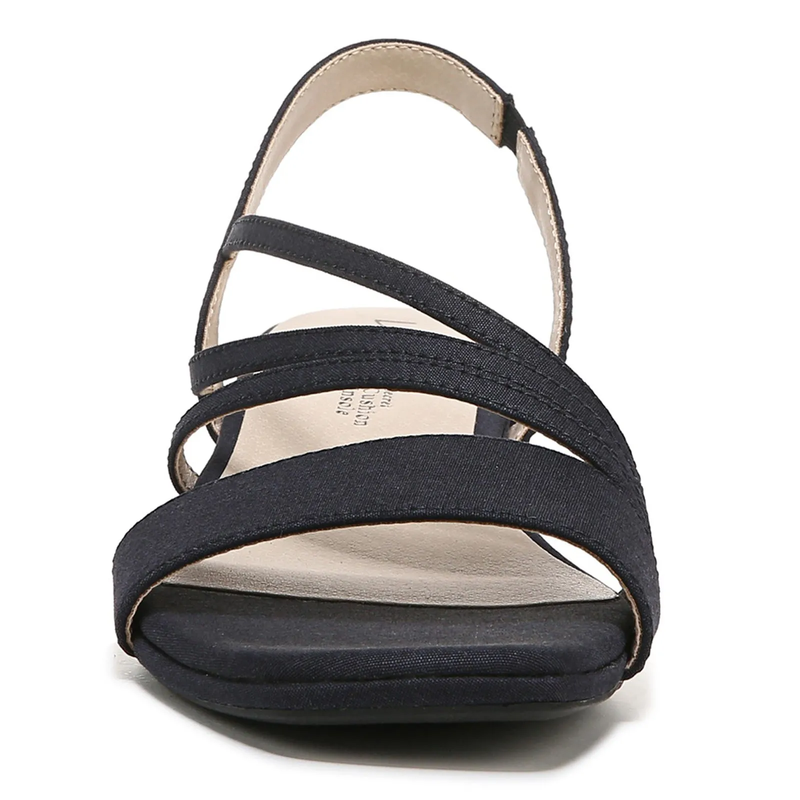 Women's LifeStride, Joy 2 Sandal