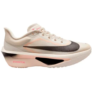 Women's Nike Zoom Fly 6