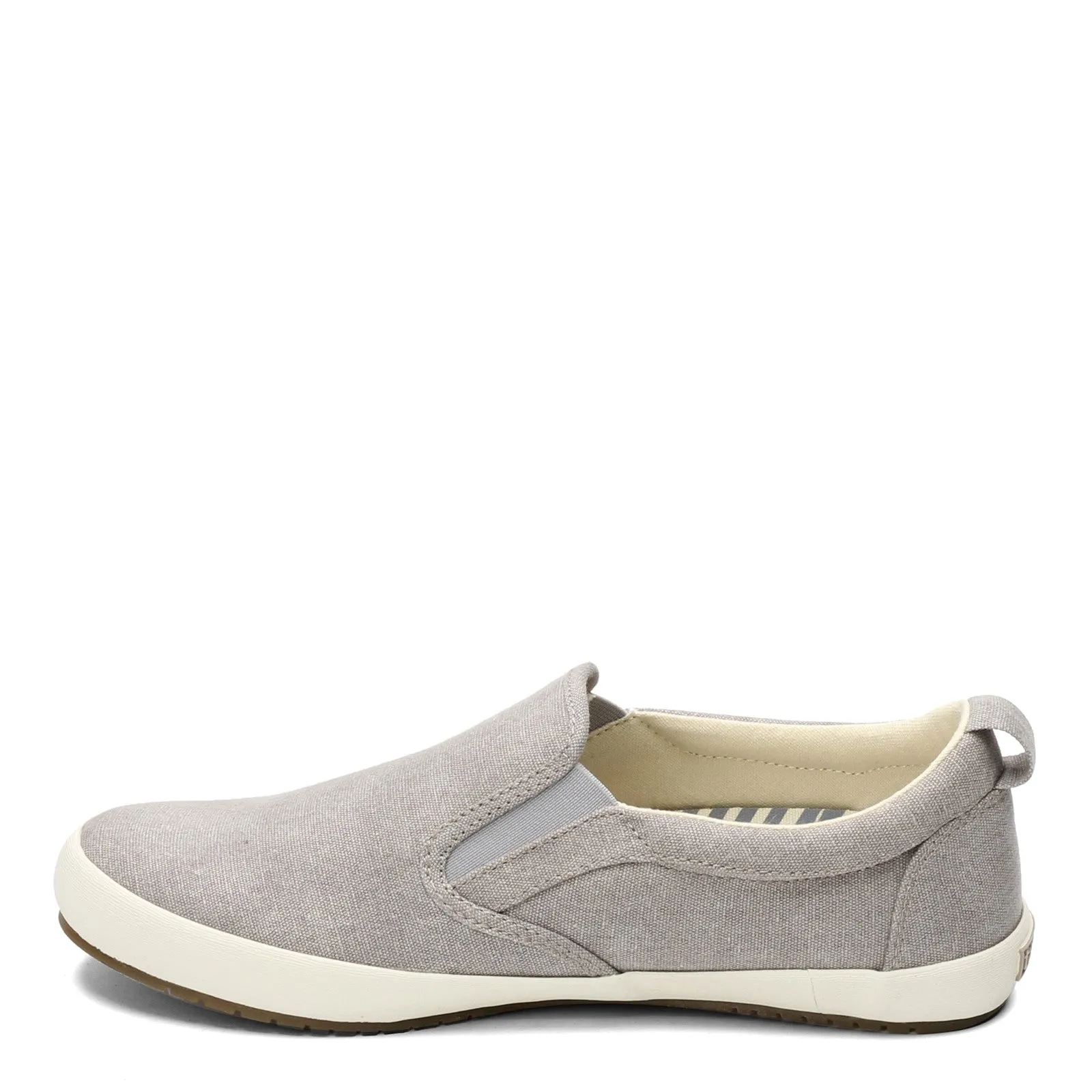 Women's Taos, Dandy Sneaker