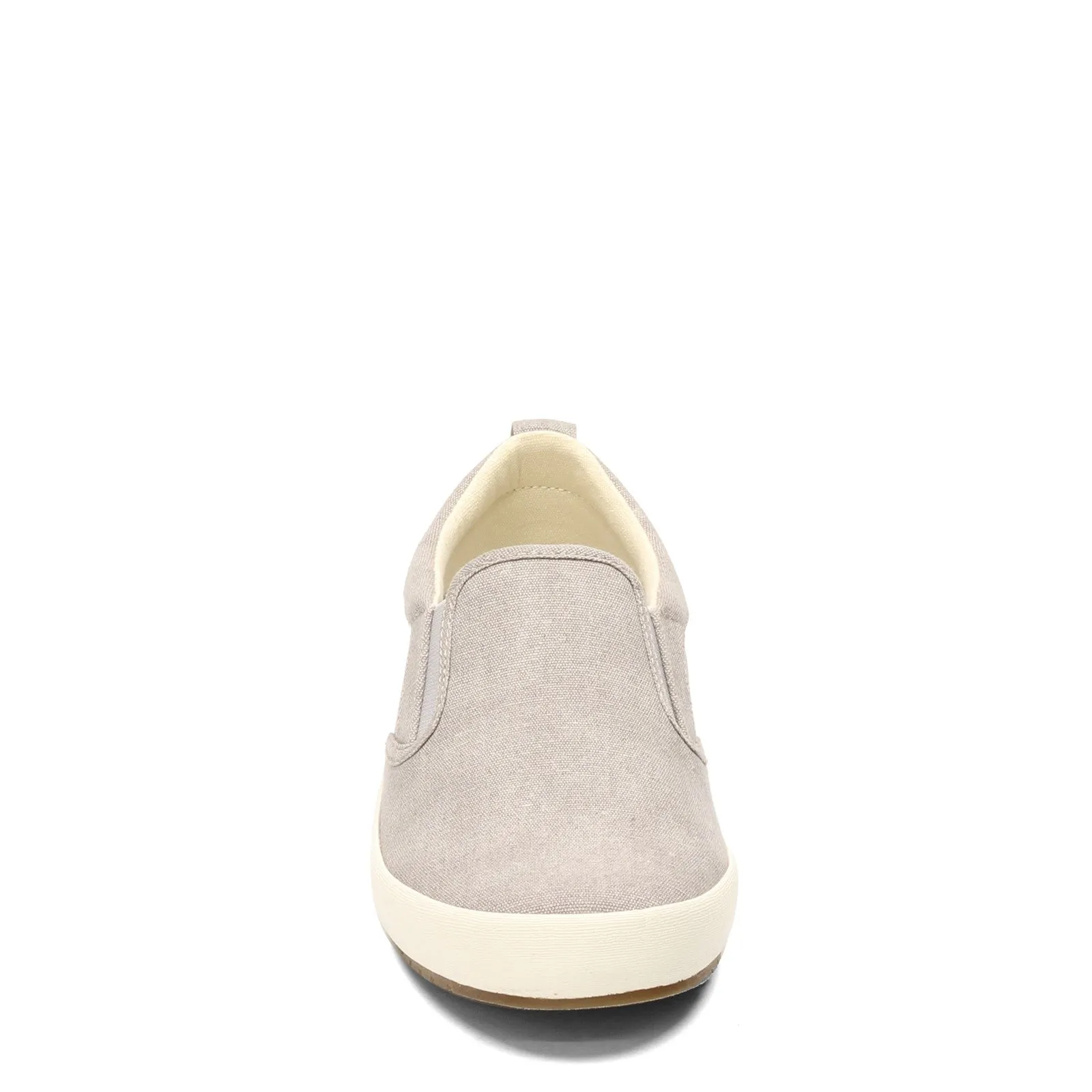 Women's Taos, Dandy Sneaker