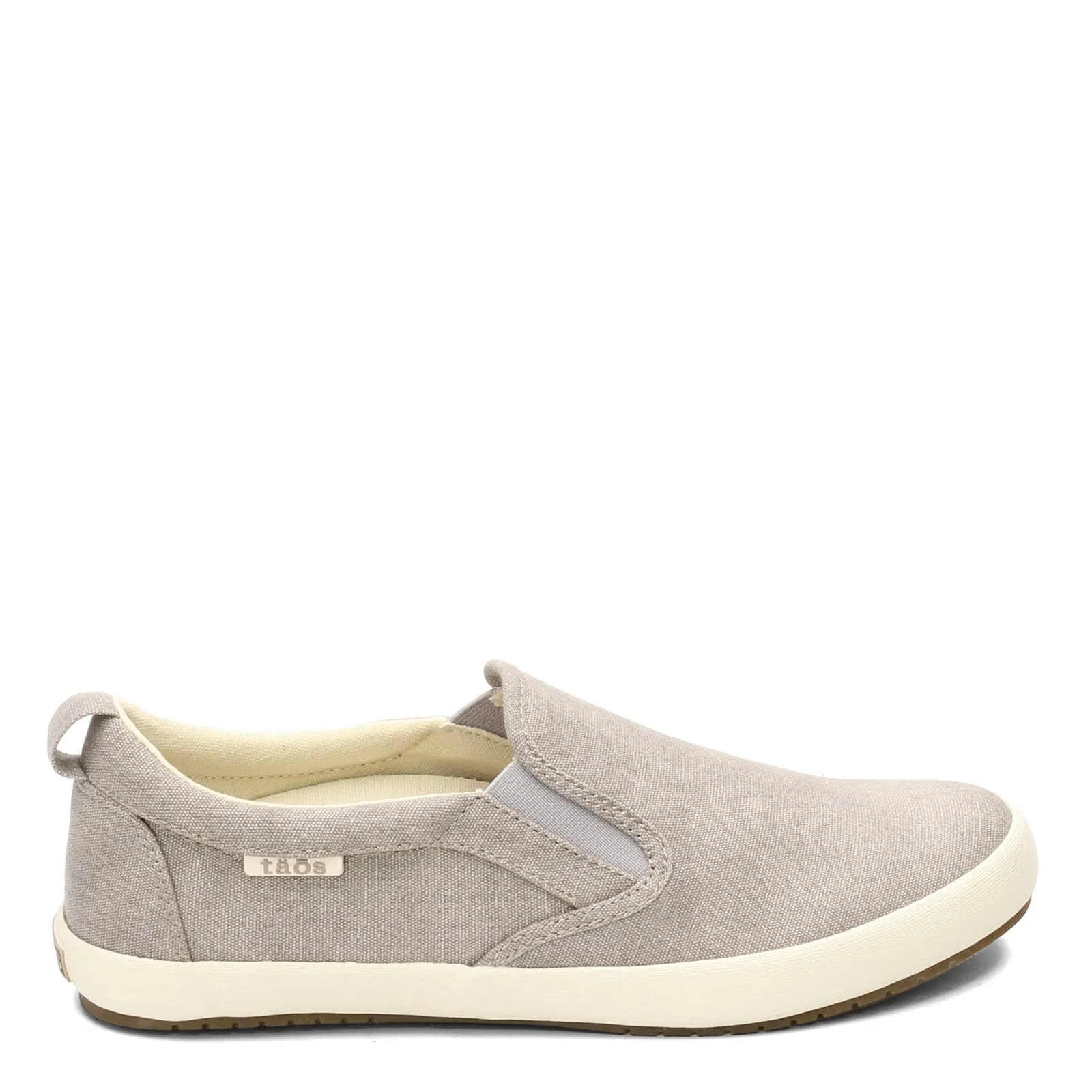 Women's Taos, Dandy Sneaker