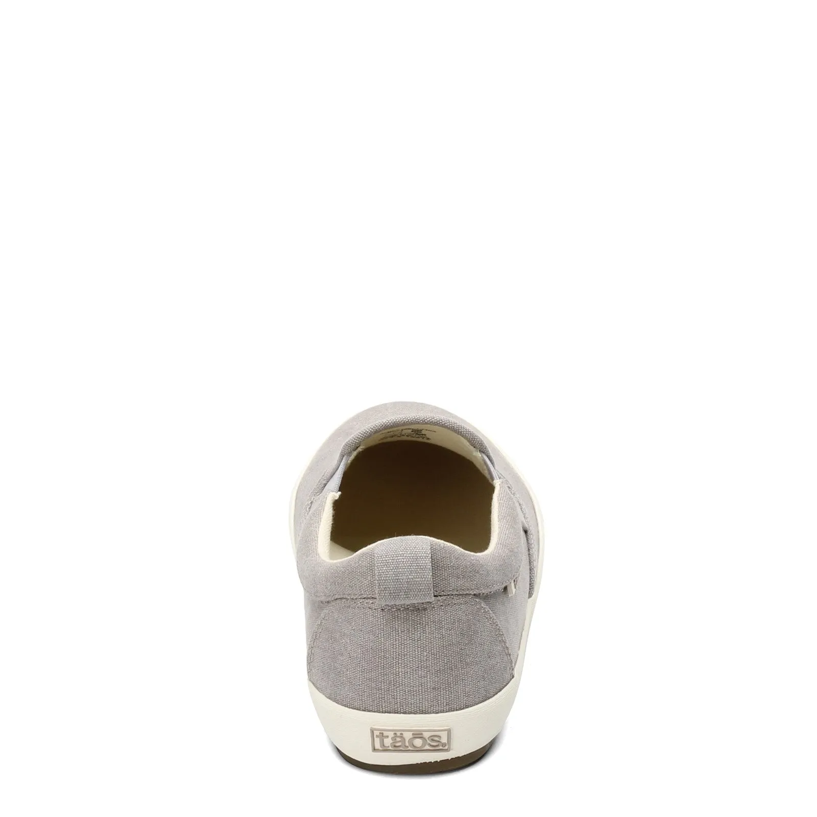 Women's Taos, Dandy Sneaker