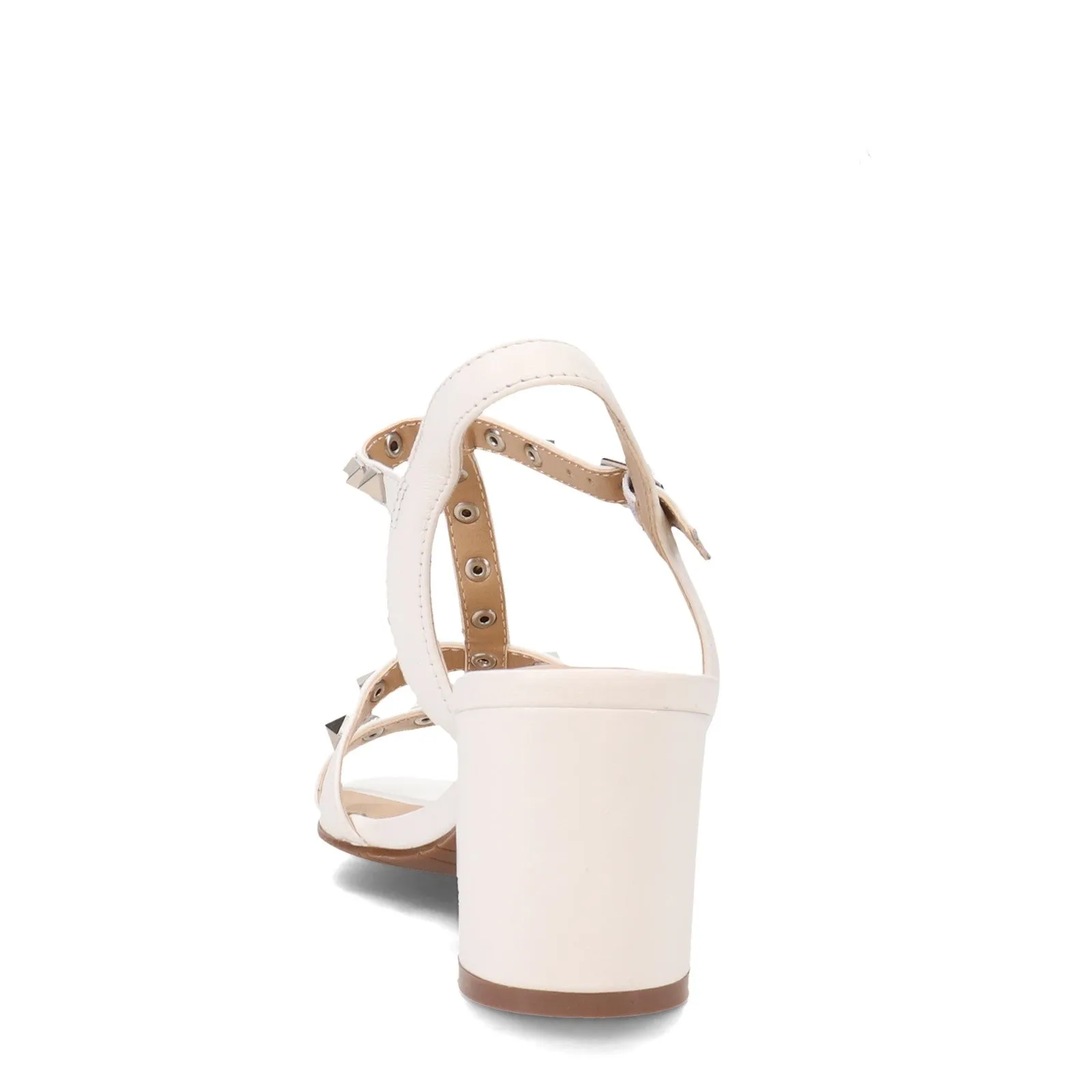 Women's Vaneli, Midge Sandal